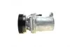 <strong>Компресор кондиціонера 1.6 16V Renault Fluence (10-), Logan II (13-), Duster (10-) Renault RENAULT 8201025121 (фото 4)</strong>