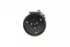 <strong>Компресор кондиціонера 1.6 16V Renault Fluence (10-), Logan II (13-), Duster (10-) Renault RENAULT 8201025121 (фото 5)</strong>