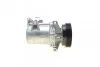 <strong>Компресор кондиціонера 1.6 16V Renault Fluence (10-), Logan II (13-), Duster (10-) Renault RENAULT 8201025121 (фото 6)</strong>