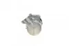 <strong>Компресор кондиціонера 1.6 16V Renault Fluence (10-), Logan II (13-), Duster (10-) Renault RENAULT 8201025121 (фото 7)</strong>