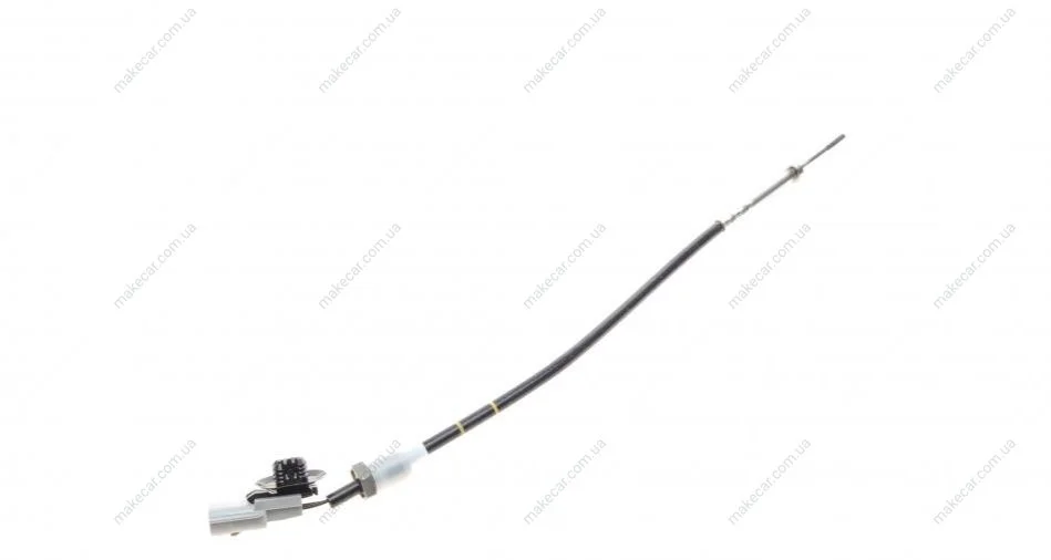 <strong>Датчик темп двигуна RENAULT 8201028744 (фото 1)</strong>