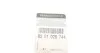 <strong>Датчик темп двигуна RENAULT 8201028744 (фото 2)</strong>