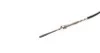 <strong>Датчик темп двигуна RENAULT 8201028744 (фото 4)</strong>