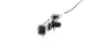 <strong>Датчик темп двигуна RENAULT 8201028744 (фото 6)</strong>