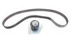 <strong>Комплект ременя ГРМ 133z.1.9dci Megane II/III, Scenic II/III, Laguna II Renault RENAULT 8201038625 (фото 1)</strong>