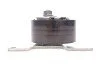 <strong>Комплект ременя ГРМ 133z.1.9dci Megane II/III, Scenic II/III, Laguna II Renault RENAULT 8201038625 (фото 3)</strong>
