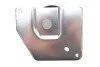 <strong>Комплект ременя ГРМ 133z.1.9dci Megane II/III, Scenic II/III, Laguna II Renault RENAULT 8201038625 (фото 4)</strong>