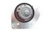 <strong>Комплект ременя ГРМ 133z.1.9dci Megane II/III, Scenic II/III, Laguna II Renault RENAULT 8201038625 (фото 5)</strong>