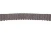 <strong>Комплект ременя ГРМ 133z.1.9dci Megane II/III, Scenic II/III, Laguna II Renault RENAULT 8201038625 (фото 6)</strong>