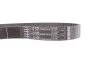 <strong>Комплект ременя ГРМ 133z.1.9dci Megane II/III, Scenic II/III, Laguna II Renault RENAULT 8201038625 (фото 7)</strong>