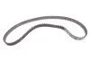 <strong>Комплект ременя ГРМ 133z.1.9dci Megane II/III, Scenic II/III, Laguna II Renault RENAULT 8201038625 (фото 8)</strong>