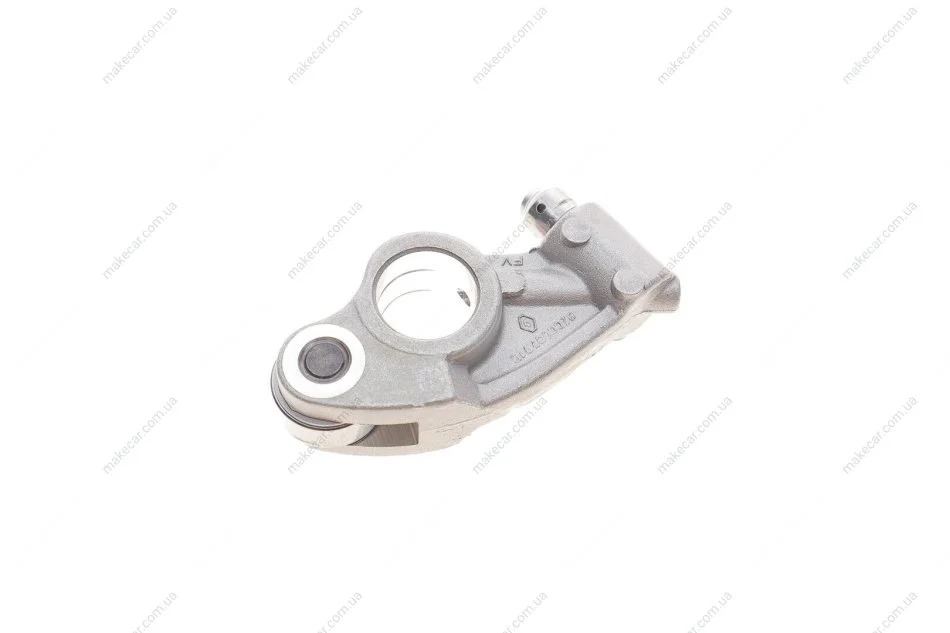 <strong>Штовхач клапану Trafic/Master 2.2/2.5dCi 00- RENAULT 8201067796 (фото 1)</strong>