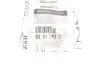 <strong>Штовхач клапану Trafic/Master 2.2/2.5dCi 00- RENAULT 8201067796 (фото 2)</strong>