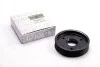 <strong>Шкив насоса ГУР (6PK).TraficII.Master II Renault RENAULT 8201088951 (фото 1)</strong>