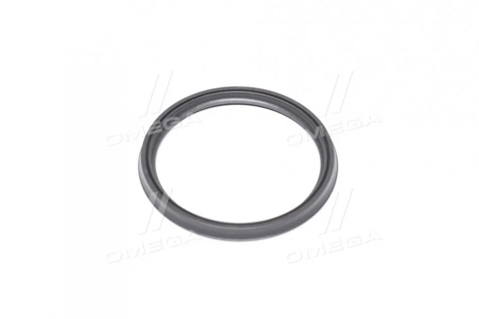 <strong>Кольцо уплотнительное патрубка интеркулера 1,6dci Renault Trafic III (14-) Renault RENAULT 8201089106 (фото 1)</strong>