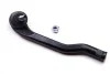 <strong>Наконечник рульової тяги Duster 10- Пр. RENAULT 8201108332 (фото 1)</strong>