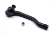 <strong>Наконечник рульової тяги Duster 10- Л. RENAULT 8201108339 (фото 1)</strong>