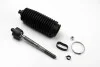 <strong>Тяга рульова Duster шт RENAULT 8201108350 (фото 1)</strong>