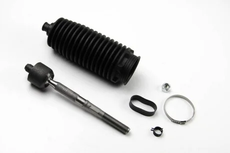 Тяга рульова Duster шт для RENAULT 8201108350 фото товару