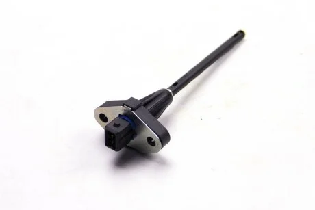 Датчик рівня оливи для RENAULT 8201151808 фото товару