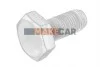 <strong>Болт з шестигранною головкою RENAULT 8201284583 (фото 1)</strong>