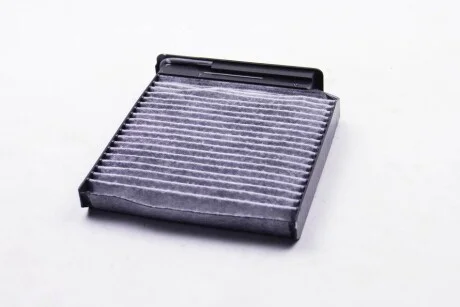 Фільтр салону вугільний duster i clio i для RENAULT 8201370532 фото товару