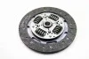<strong>Комплект зчеплення 242mm m9r 780/2/6 RENAULT 8201516550 (фото 1)</strong>