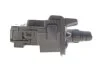 <strong>Перемикач склоочисника kangoo ii RENAULT 8201577528 (фото 3)</strong>