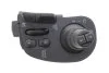 <strong>Перемикач склоочисника kangoo ii RENAULT 8201577528 (фото 5)</strong>