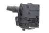 <strong>Перемикач склоочисника kangoo ii RENAULT 8201577528 (фото 6)</strong>
