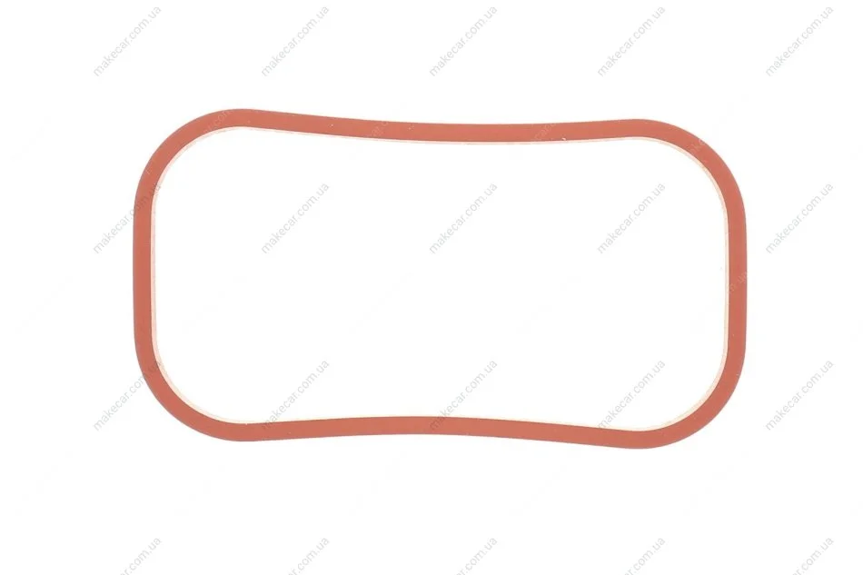 <strong>Прокладка впускного колектора 1.0 SCe 75 Renault Logan II (16-), Nissan Micra V (16-) Renault RENAULT 8201695837 (фото 1)</strong>