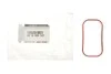 <strong>Прокладка впускного колектора 1.0 SCe 75 Renault Logan II (16-), Nissan Micra V (16-) Renault RENAULT 8201695837 (фото 2)</strong>