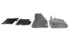 <strong>Коврики резиновые RENAULT 8201698533 (фото 1)</strong>