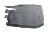 <strong>Коврики резиновые RENAULT 8201698533 (фото 2)</strong>