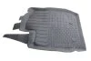 <strong>Коврики резиновые RENAULT 8201698533 (фото 3)</strong>