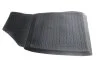 <strong>Коврики резиновые RENAULT 8201698533 (фото 4)</strong>