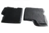 <strong>Коврики резиновые RENAULT 8201698533 (фото 6)</strong>