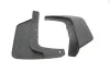 <strong>Брызговики задние DUSTER II Renault RENAULT 8201700276 (фото 1)</strong>