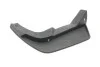 <strong>Брызговики задние DUSTER II Renault RENAULT 8201700276 (фото 3)</strong>