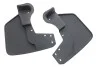 <strong>Комплект бризковиків передніх duster ii RENAULT 8201700279 (фото 4)</strong>