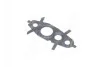 <strong>Прокладка масляной трубки турбины Master/Movano 2.3dCi 10- RENAULT 8201720440 (фото 1)</strong>