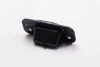<strong>Напрямна зсувні двері Master/Movano 10- RENAULT 824440002R (фото 1)</strong>