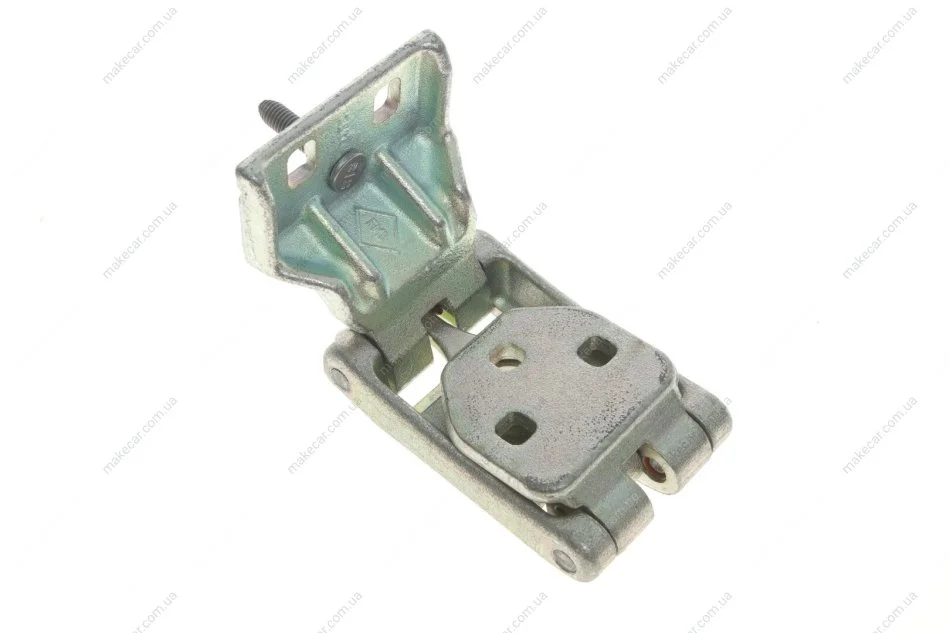 <strong>Петля двери багажника Renault Master III, Opel Movano B 2010- Renault RENAULT 844009783R (фото 1)</strong>