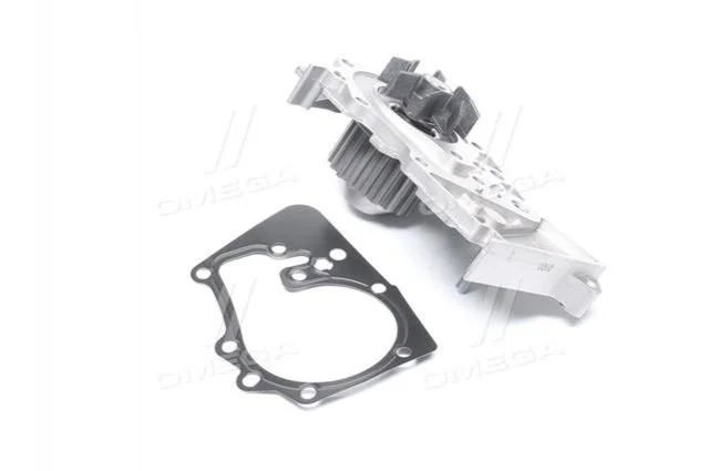 <strong>Насос системи охолодження duster clio ii kangoo i RENAULT 8660003264 (фото 1)</strong>