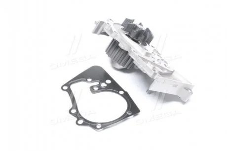 Насос системи охолодження duster clio ii kangoo i для RENAULT 8660003264 фото товару