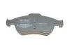 <strong>Гальмівні колодки motrio RENAULT 8660006329 (фото 6)</strong>