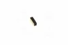 <strong>Кліпса планки лобового скла Renault Duster (10-) Renault RENAULT 903562759R (фото 1)</strong>