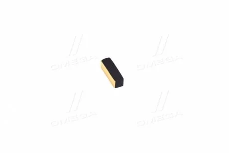Кліпса планки лобового скла Renault Duster (10-) Renault для RENAULT 903562759R фото товару