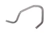 <strong>Петля кришки багажнику ліва Renault Logan II (14-) Renault RENAULT 904019455R (фото 1)</strong>