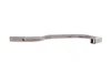 <strong>Петля кришки багажнику ліва Renault Logan II (14-) Renault RENAULT 904019455R (фото 3)</strong>
